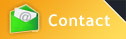 Contacter Arteba