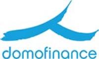 Domofinance, solutions de financement