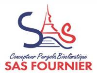 SAS FOURNIER