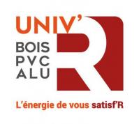 UNIV'R