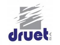 DRUET