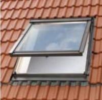 Fenêtres de toit - Velux®