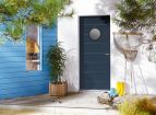 BELM-radian-acier-porte-entree-bleu-canon-canon-72-7ce34d