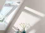 Velux tout confort-e01632