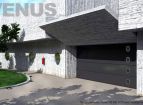 porte-garage-sectionnelle-venus2-javey-08151a