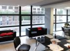 somalu fenetre structure prestige-9b00f2