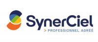 Professionnels Agréés SynerCiel