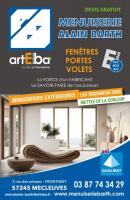 En 2026, mettez de la couleur dans votre int&eacute;rieur !