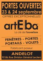 Portes Ouvertes Agence Haute-Marne