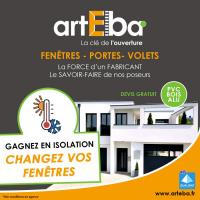 Gagnez en isolation, changez vos fen&ecirc;tres !