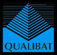 Arteba devient une entreprise Qualibat!