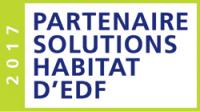 Arteba Partenaire Solutions Habitat d'EDF