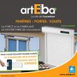Votre Tahoma&reg; Switch offerte* !