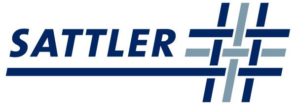 Sattler