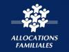 Allocations familiales