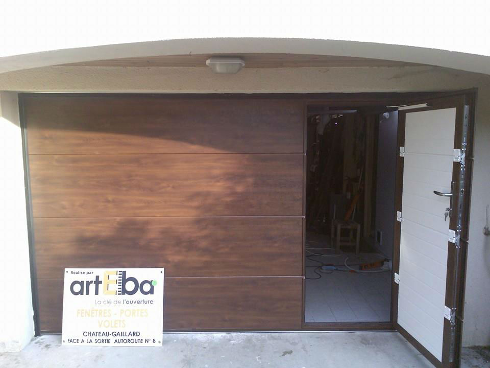 arteba_porte garage (24)