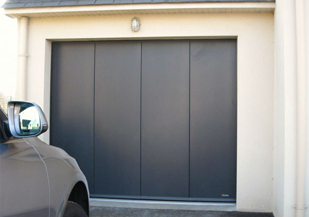 porte-sectionnelle-laterale-inserts-aludoor