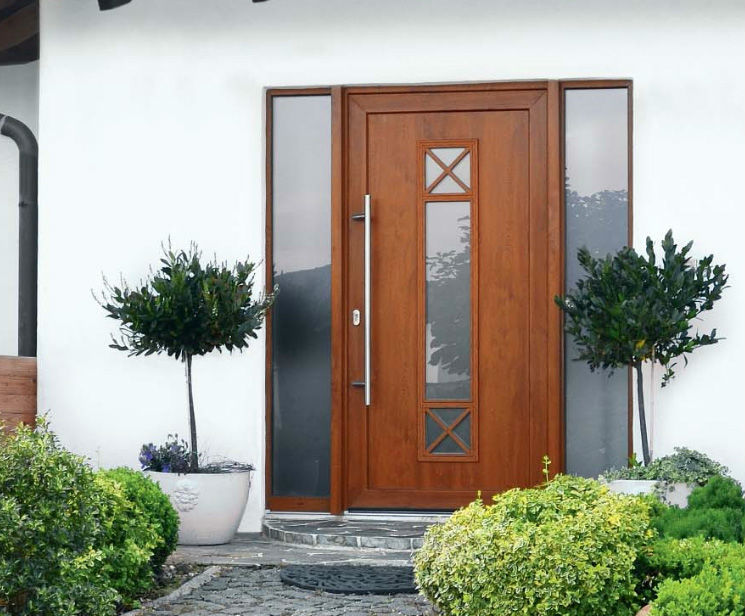 Rodenberg-porte-entree-alu-decor-bois