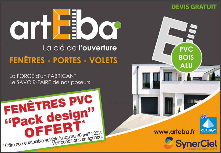Fenêtres PVC Fenêtres PVC