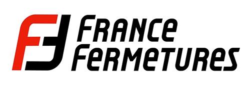 France Fermetures Volets Et Portes De Garage France Fermetures Volets Et Portes De Garage