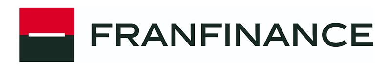Franfinance financement