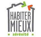 Habiter Mieux