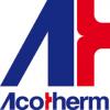 Certificat Acotherm