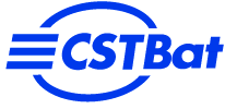 CSTBat