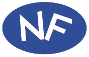 Norme française