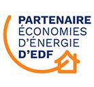 Partenariat Economies d’Energie d’EDF