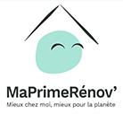 MaPrimeRénov'