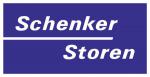 Schenker Storen