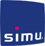 SIMU Motorisation