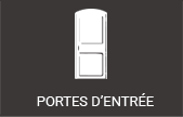 Portes d'entre Arteba